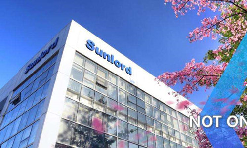 順絡電子成功導入OrBit-MES系統(tǒng)