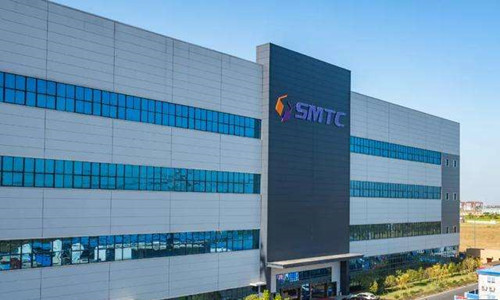 兆馳股份成功導入OrBit-MES系統(tǒng)