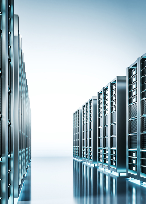 OrBit-EAM企業(yè)設(shè)備資產(chǎn)管理系統(tǒng)