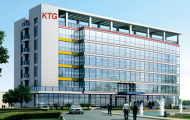 長(zhǎng)園電子成功導(dǎo)入OrBit-MES系統(tǒng)