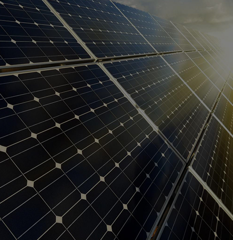 報(bào)警預(yù)警