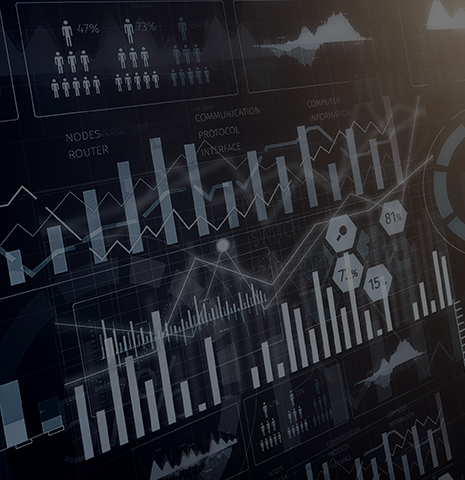 參數(shù)監(jiān)控