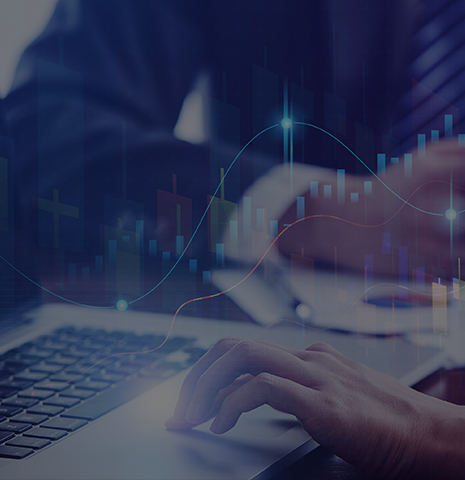 實(shí)時(shí)狀態(tài)