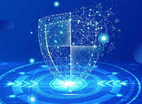 數(shù)據(jù)安全機(jī)制