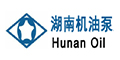 湖南機(jī)油泵