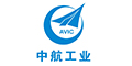 中航工業(yè)