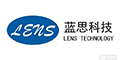 藍(lán)思科技