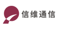 信維通信