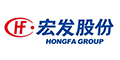 宏發(fā)股份