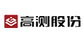 高測(cè)股份