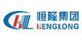 恒隆集團(tuán)