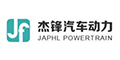 杰鋒汽車動(dòng)力