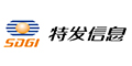 特發(fā)信息