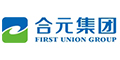 合元集團(tuán)